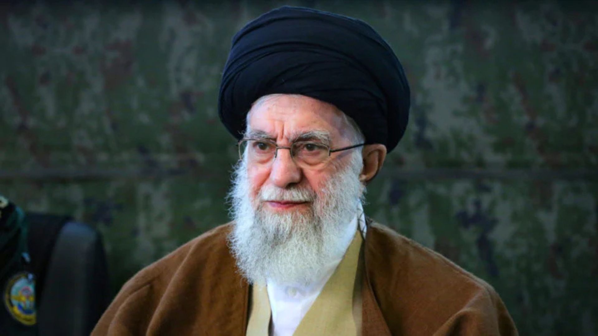 Após morte de Ali Khamenei, novo líder supremo do Irã é escolhido