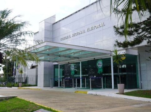 TRE-MS destaca principais resoluções que vão disciplinar as eleições deste ano