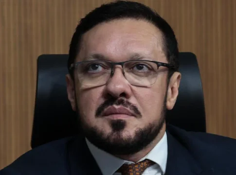 Projeto de lei quer regulamentar exercício da enfermagem estética em MS