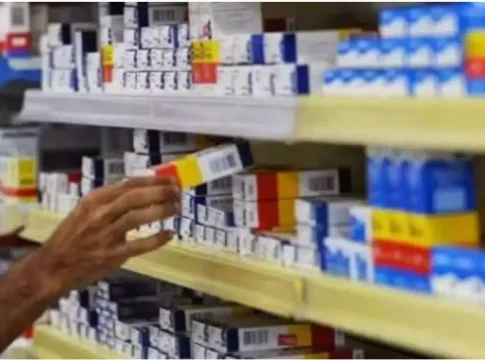 Prepare o bolso: medicamentos ficam mais caros a partir de abril
