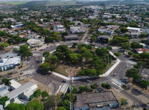 Réu por matar Diego em ‘Tribunal do Crime’ vai a júri popular nove anos após assassinato