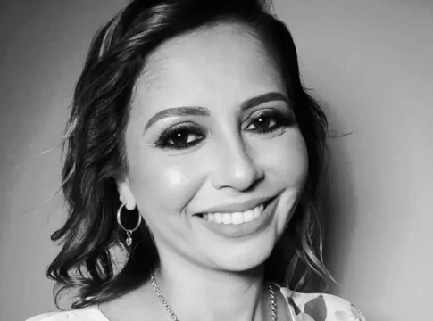 Mulher é morta asfixiada pelo marido e MS chega ao 6º feminicídio de 2026
