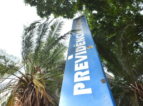 Em MS, 400 mil aposentados vão receber o 13° entre abril e junho