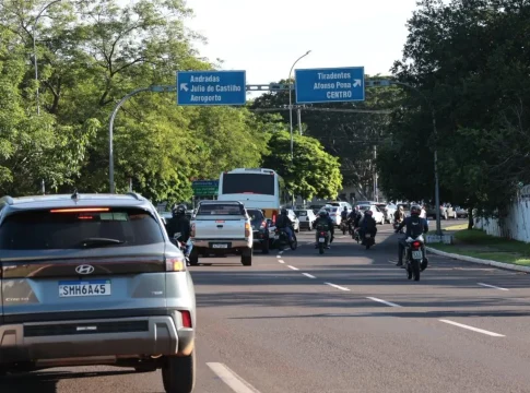 Atenção, motoristas: confira novos prazos do licenciamento 2026