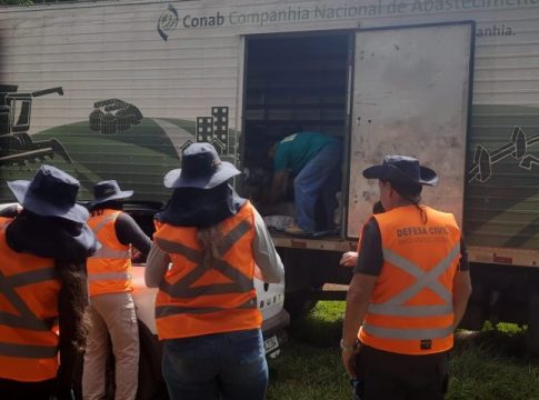 Estado reforça articulação com municípios e Defesa Civil e amplia ações contra chikungunya