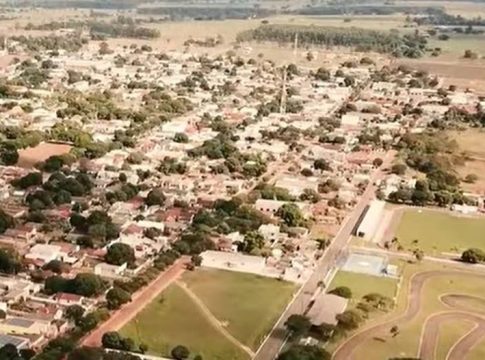 Itaquiraí – Feriado de aniversário da cidade será transferido do dia 13 para 18 de maio garantindo um “feriadão” durante a Expoitaquirai