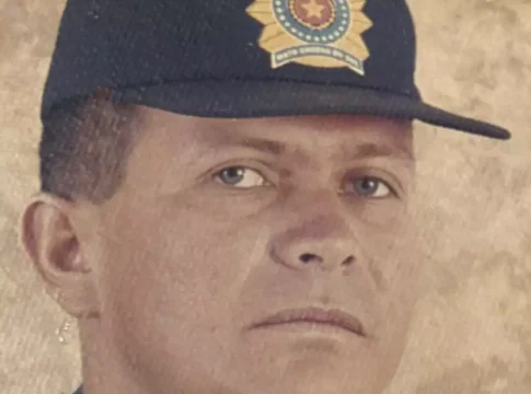 PM que atirou na esposa tem morte cerebral e família autoriza doação de órgãos