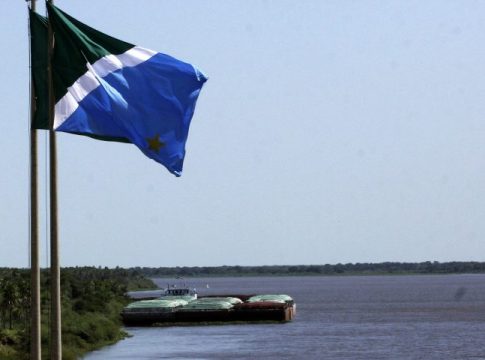 MS mantém superávit na balança comercial e registra US$ 2,51 bi em exportações no 1º trimestre