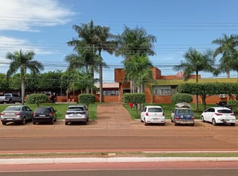 Pagamento dos salários dos servidores de Japorã será 6ª feira (24), anuncia Malaquias