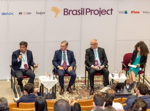 Segurança pública de MS é destaque internacional no combate ao crime organizado e redução da criminalidade
