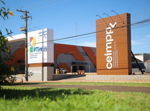 SPU viabiliza mais de R$ 51 milhões e impulsiona desenvolvimento em Ponta Porã com o programa Imóvel da Gente
