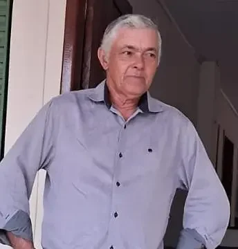 Preso por engano, idoso desaparece após ser liberado em Campo Grande