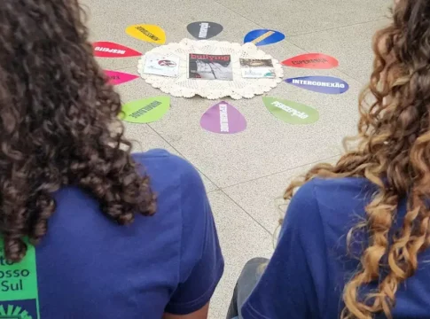Bullying vira caso de polícia e leva 78 vítimas à Justiça em 2 anos