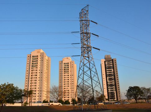 Aneel aprova tarifaço nas contas de energia em MS