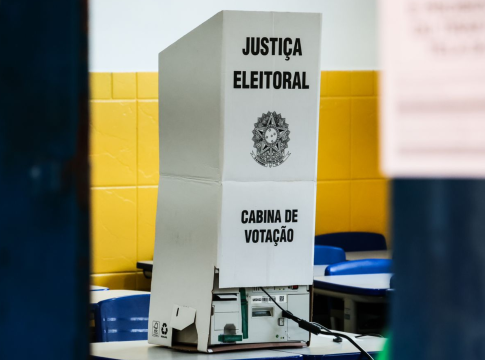 Eleições 2026: AGU orienta agentes públicos sobre condutas proibidas