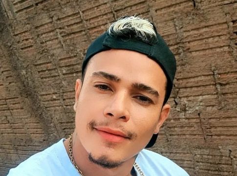 “No lugar errado, na hora errada”, diz vereador sobre assassinato do filho