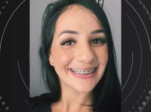 Homem que viajou quase 2 mil km da Bahia a Terra Roxa para matar ex ficou 17 dias planejando crime