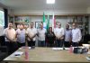 Governo de Mundo Novo recebe comitiva estadual para alinhamento de agenda do governador