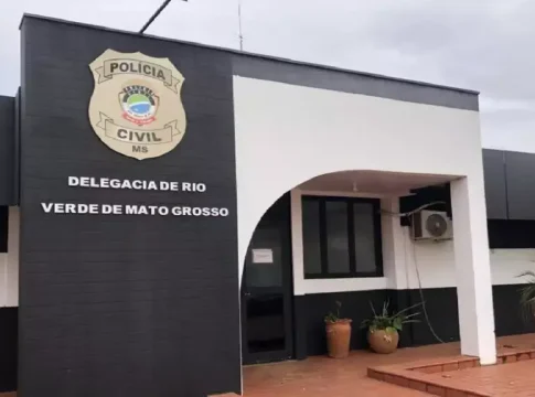 “Agora eu sei o sentimento”, diz homem após esfaquear ex e ferir duas mulheres