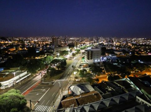 MS avança em qualidade de vida e ocupa 7ª colocação nacional no Índice de Progresso Social 2026