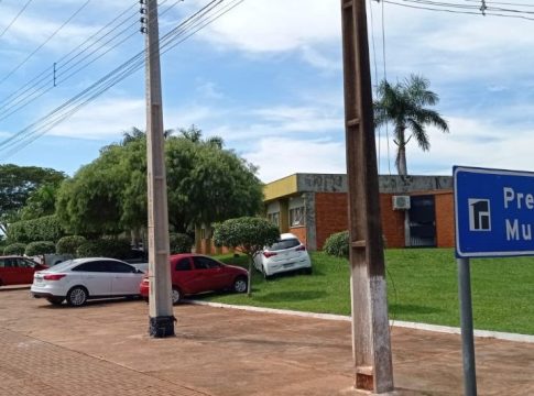 Promotoria arquiva Inquérito Civil sobre vendas de cadernos com nome da Prefeitura de Japorã
