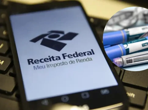 Em MS, mais de 146 mil microempreendedores ainda não entregaram declaração à Receita Federal