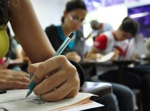 MEC lança Sisu+ para preencher vagas no ensino superior público