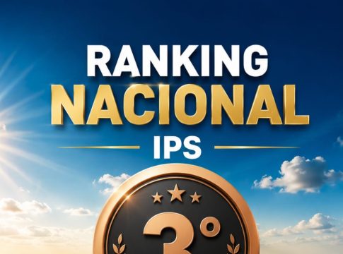 RANKING NACIONAL: Mundo Novo tem a 3ª melhor qualidade de vida do Cone Sul