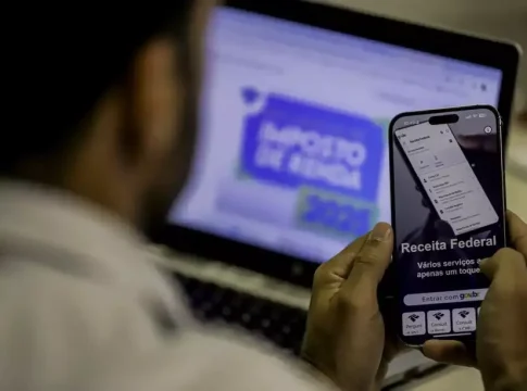 IR 2026: saiba o que fazer se você perdeu o prazo para enviar a declaração