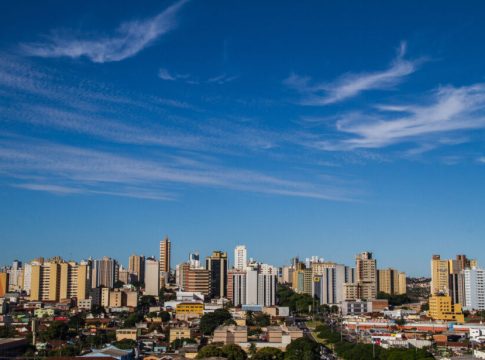 MS mantém 6º melhor desempenho econômico do País, aponta relatório