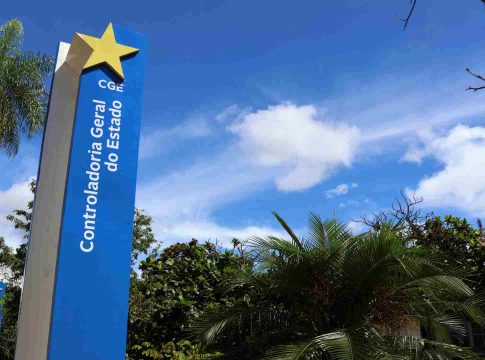 Governo de MS amplia concurso e abre novas vagas para auditor do Estado