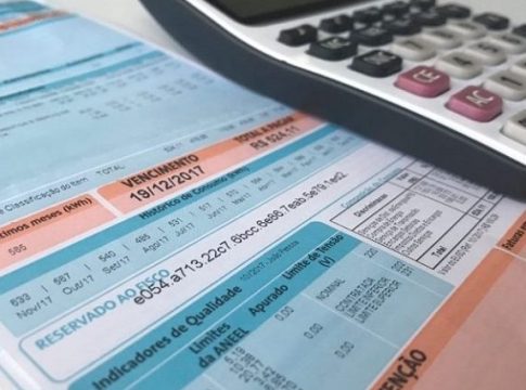 Energisa oferece descontos de até 98% para quitar contas de luz atrasadas em MS
