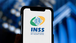 Com premissa de reduzir fila do INSS, mutirão abre 27 vagas de atendimento em MS
