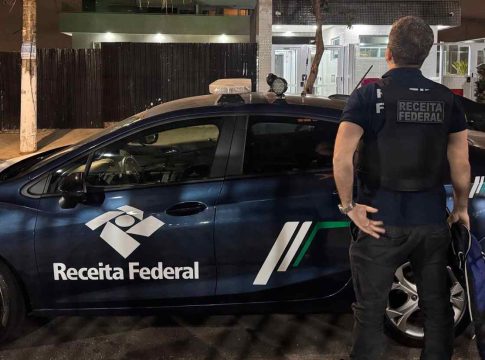 Fluxo Oculto: como empresa de MS participava de esquema que lavou R$ 26 bilhões para o PCC