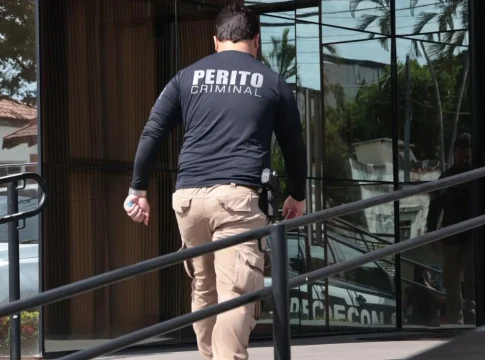 Clínica Canela induzia cliente ao erro com Mounjaro falso, aponta fiscalização