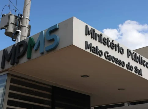 MPMS convoca 18 analistas da área de tecnologia em concurso homologado em 2024