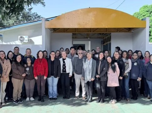 Iguatemi inaugura Centro de Atendimento Especializado