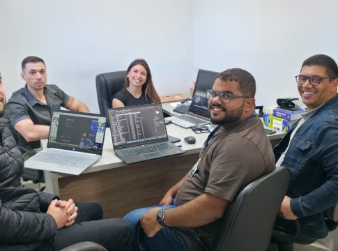 8ª reunião do Plano Diretor Participativo avança com refinamento da minuta