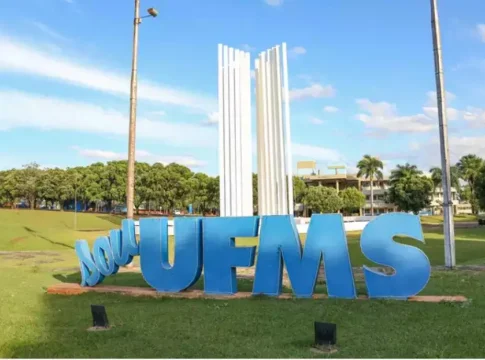 Universidade de MS avança em ranking mundial, enquanto o País recua na avaliação
