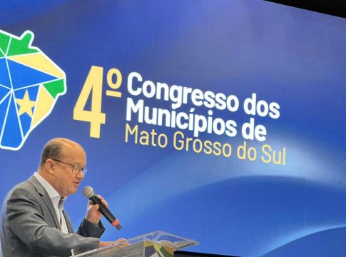 MS lidera debate nacional sobre compras públicas sustentáveis e fortalece municipalismo