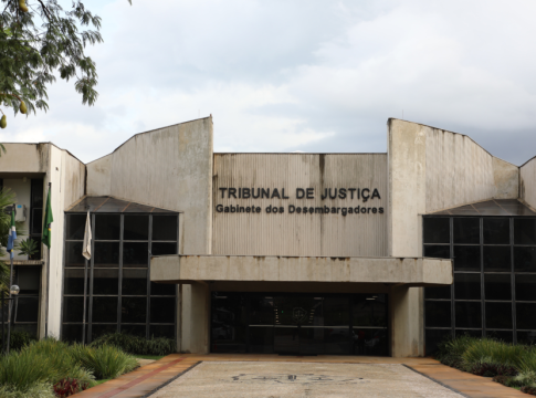 Concurso TJMS: inscrições para 21 vagas de juiz leigo encerram dia 11