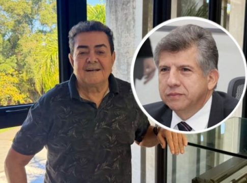 Lidio Lopes amplia diálogo no Cone Sul do estado com articulação liderada por Zé Bocão e equipe