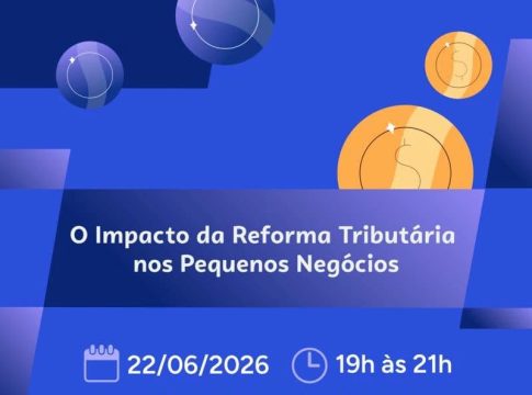 Empresário, você está preparado para as mudanças tributárias?