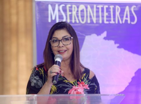 Após pressão aliada, PSDB mantém chapa de deputados federais e mira uma cadeira