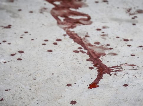 Detento teria oferecido R$ 30 mil para execução de servente no Colibri