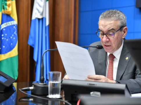 IPVA ZERO para veículos elétricos e híbridos? Entenda o projeto do deputado Paulo Corrêa