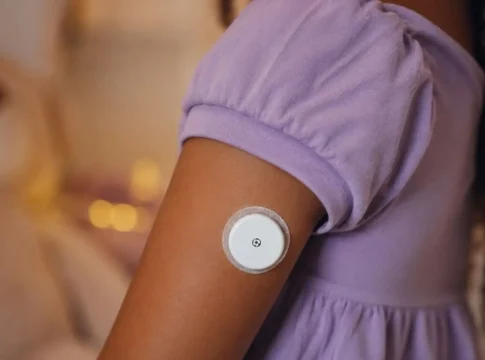 STF reverte decisão e manda Justiça autorizar sensor de diabetes para criança de 8 anos em MS