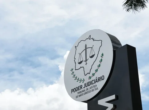 Empresários são condenados por fraude milionária na compra de mapas em MS