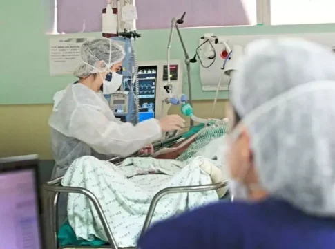 Empresários são condenados por cobrar 10 vezes mais por máscaras na pandemia