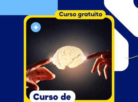Invista em você: inscrições abertas para o curso gratuito de Qualidade de Vida e Saúde Mental